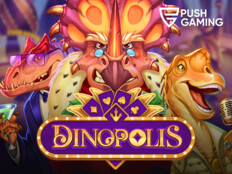 Paynplay casino. Casinoda en çok kazandıran oyun.79